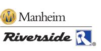 Ca - manheim riverside - Enhancements to its physical and digital properties at Manheim California, Manheim Riverside, Manheim San Diego and Manheim Southern California demonstrate the …